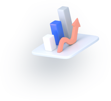 head6-charts